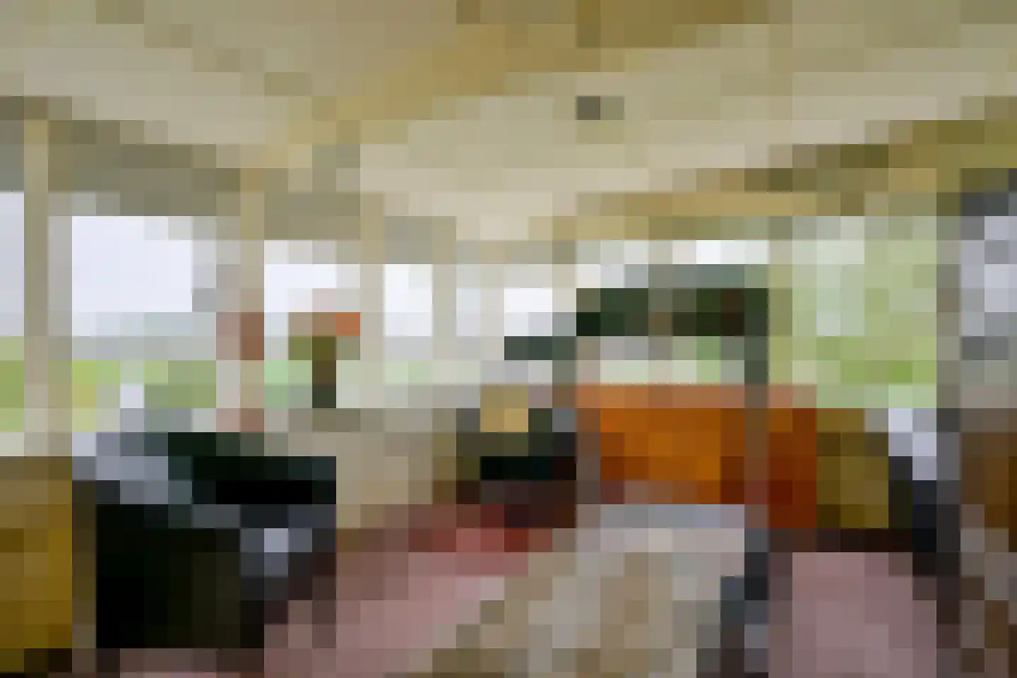 Kluiten 31 Opperdoes thumbnail 42