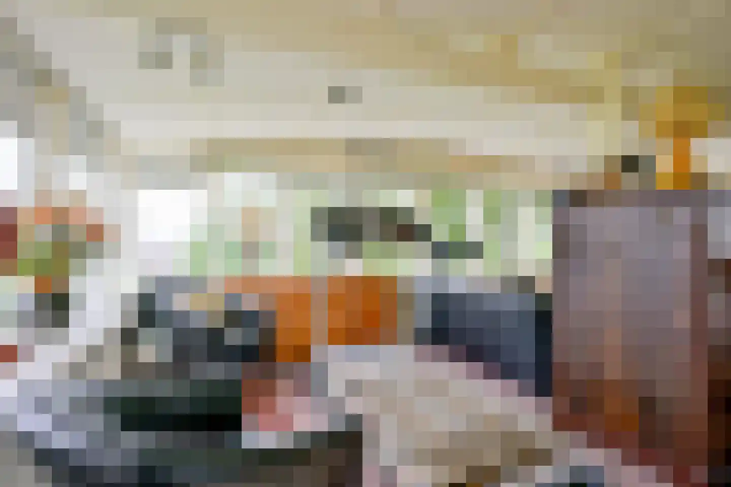 Kluiten 31 Opperdoes thumbnail 43