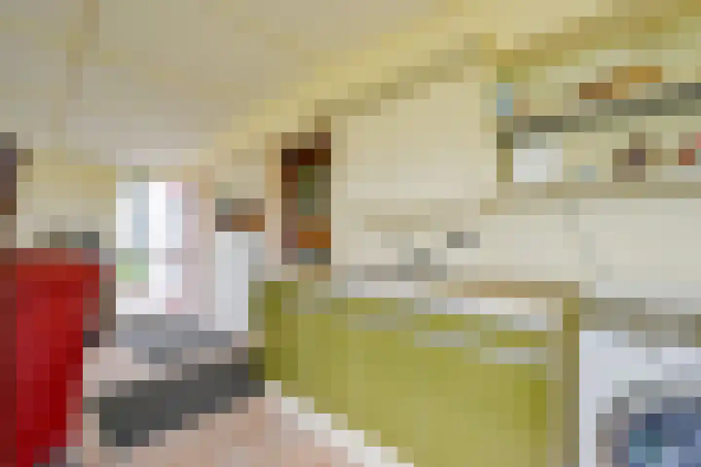 Kluiten 31 Opperdoes thumbnail 44
