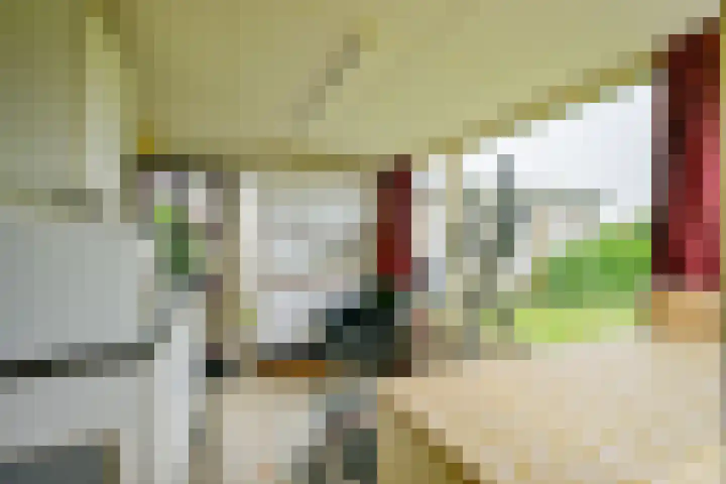 Kluiten 31 Opperdoes thumbnail 46