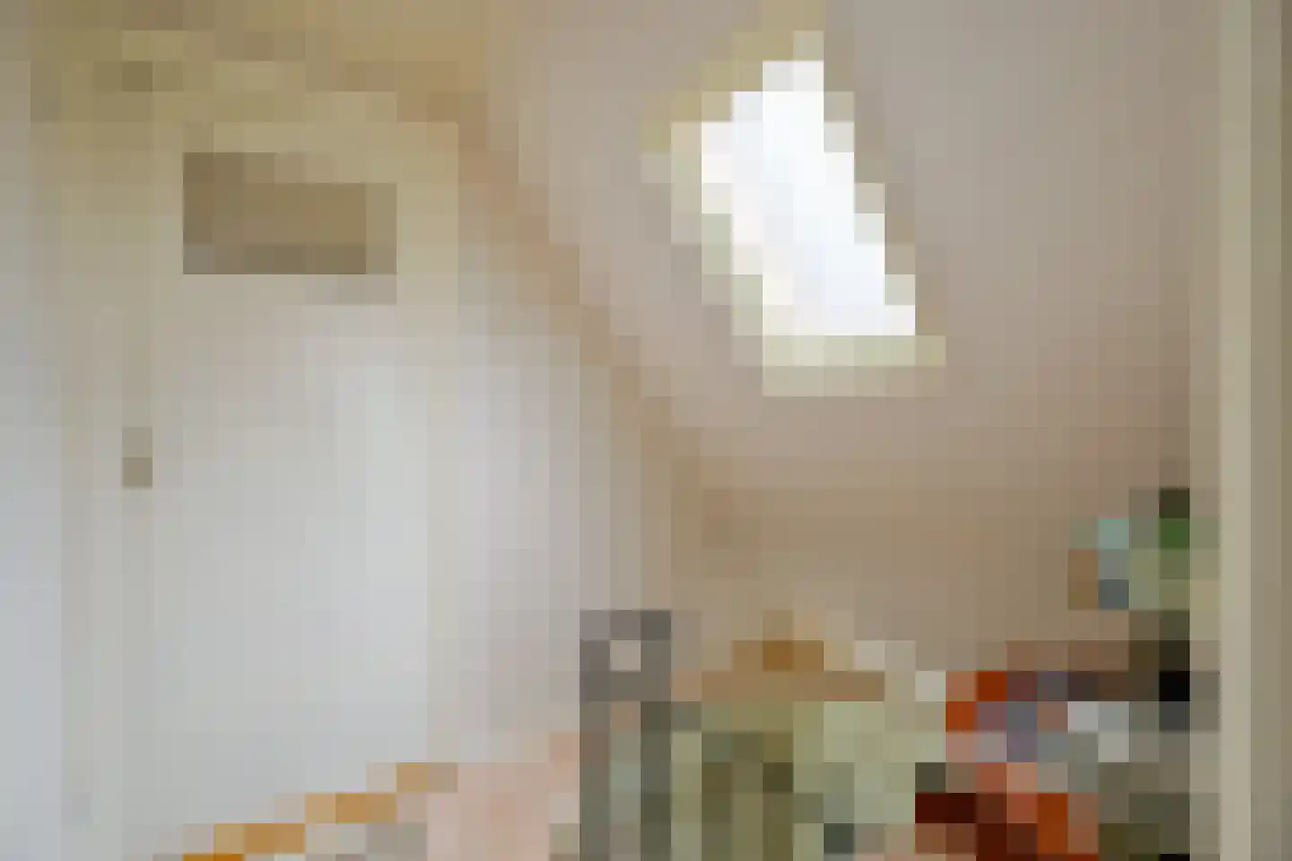 Kluiten 31 Opperdoes thumbnail 47
