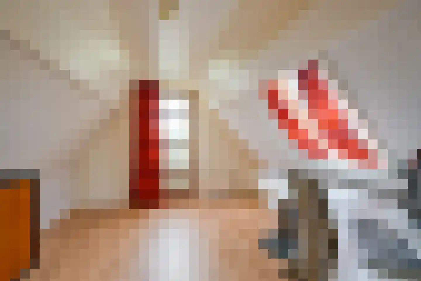 Kluiten 31 Opperdoes thumbnail 48