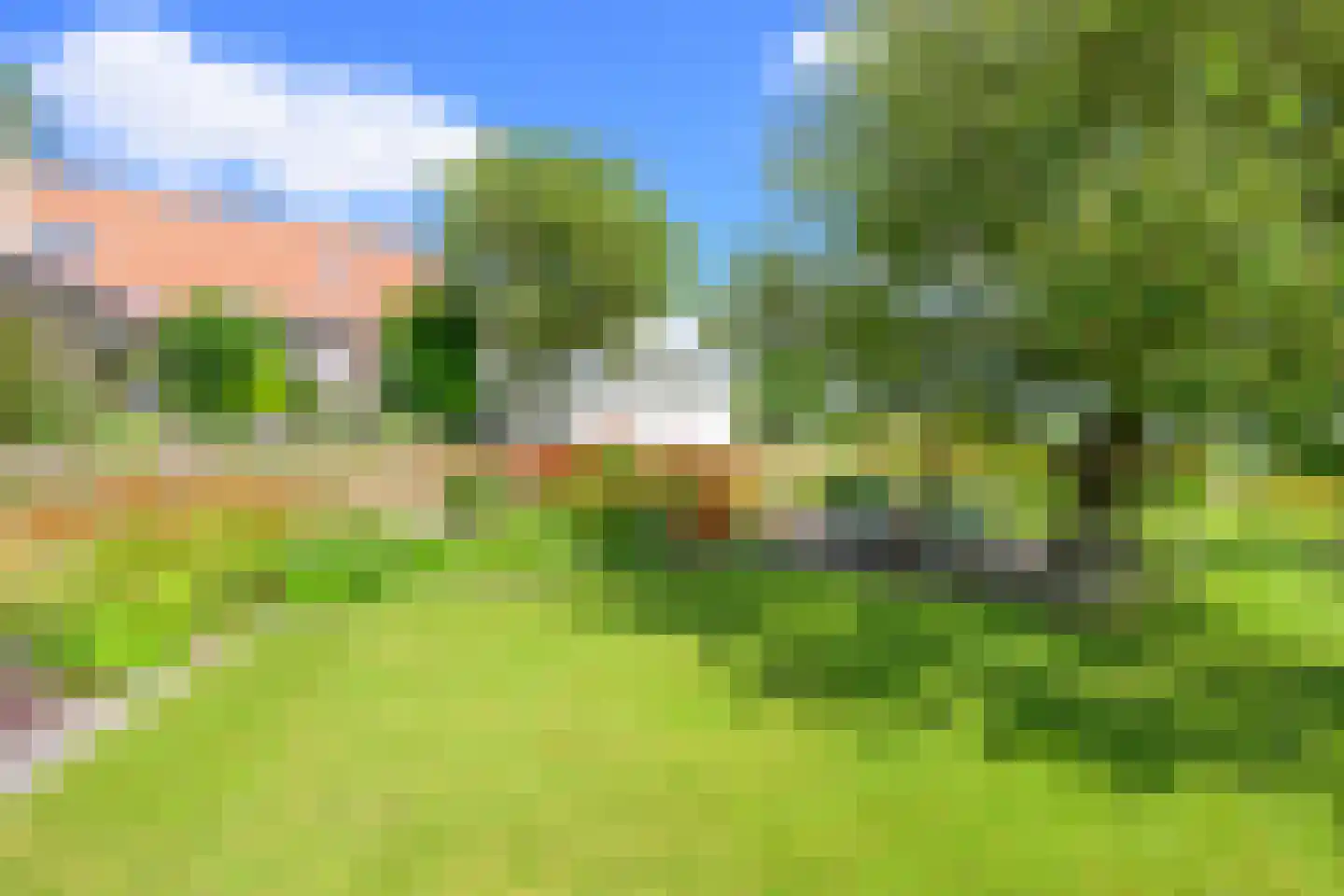 Kluiten 31 Opperdoes thumbnail 5