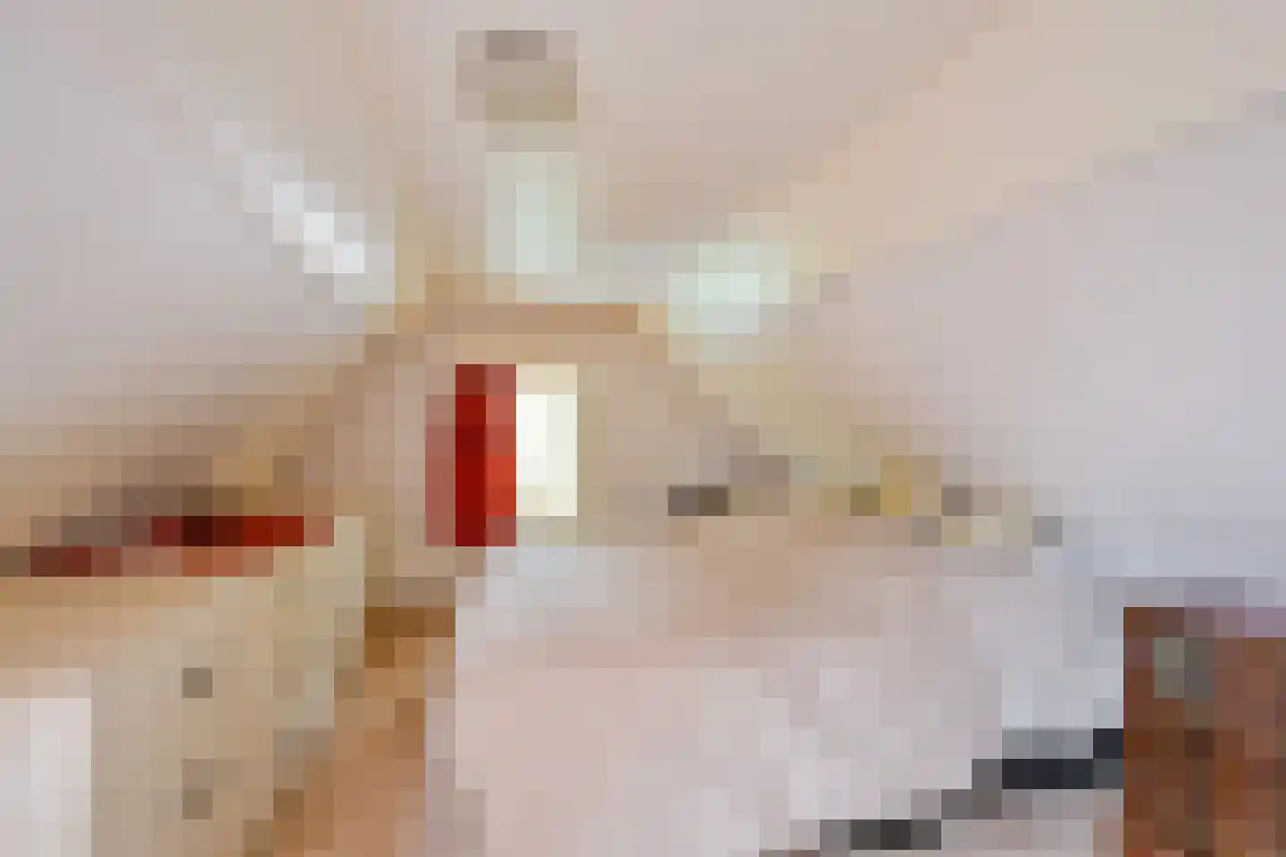 Kluiten 31 Opperdoes thumbnail 51