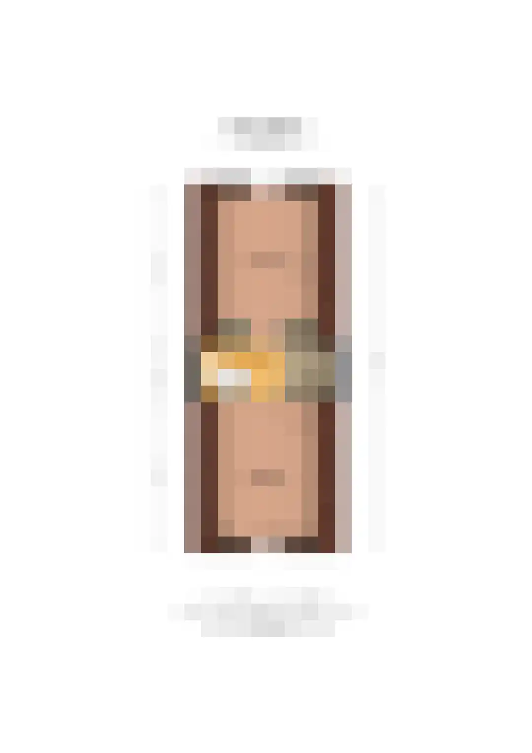 Kluiten 31 Opperdoes thumbnail 53