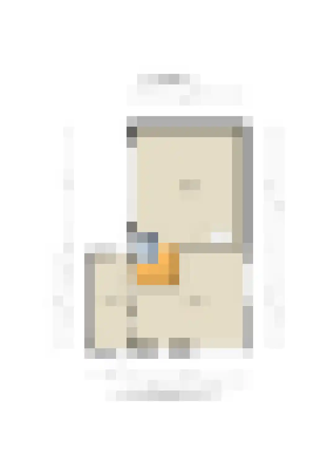 Kluiten 31 Opperdoes thumbnail 54