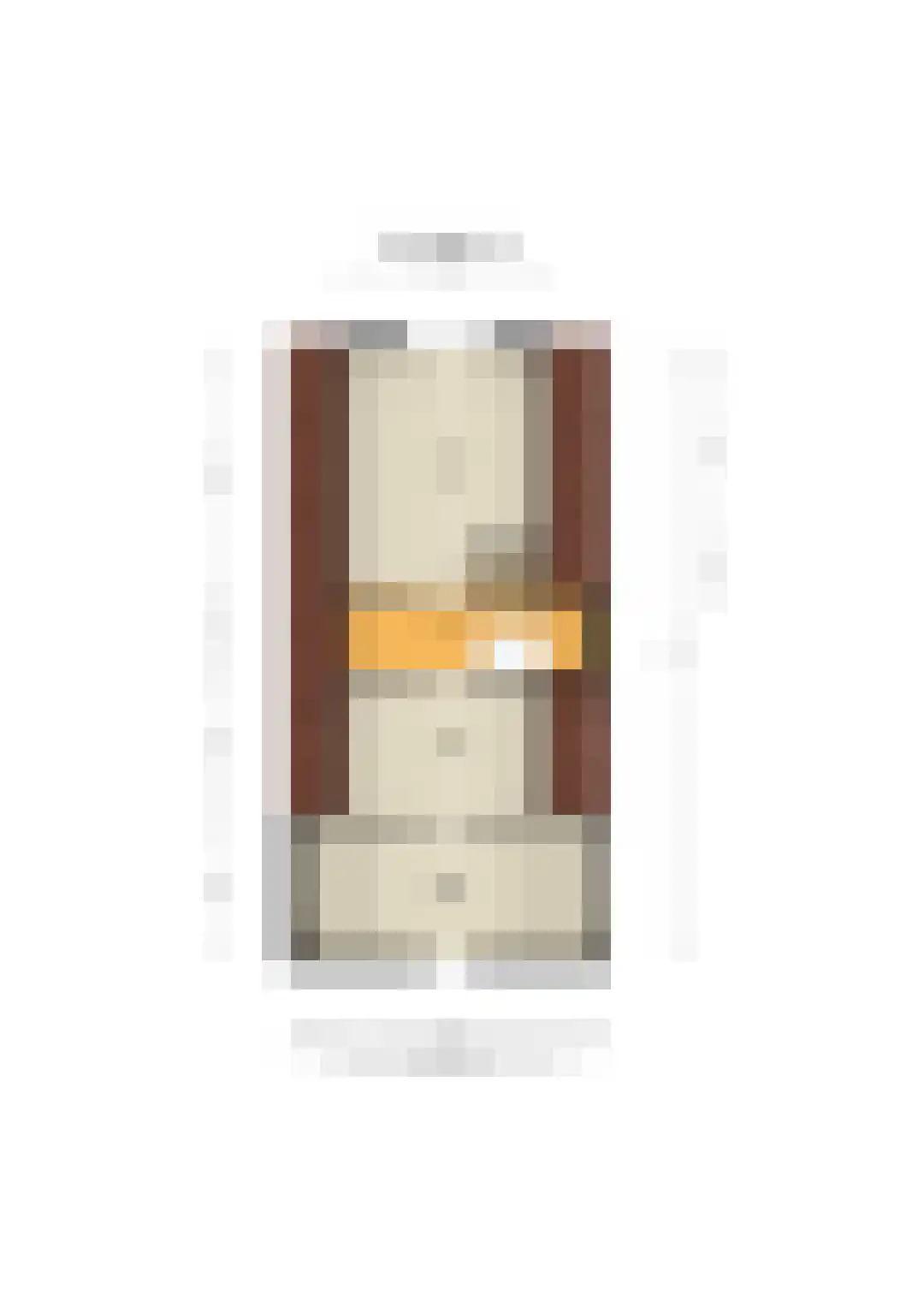 Kluiten 31 Opperdoes thumbnail 55