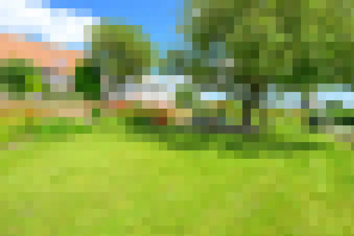 Kluiten 31 Opperdoes thumbnail 6