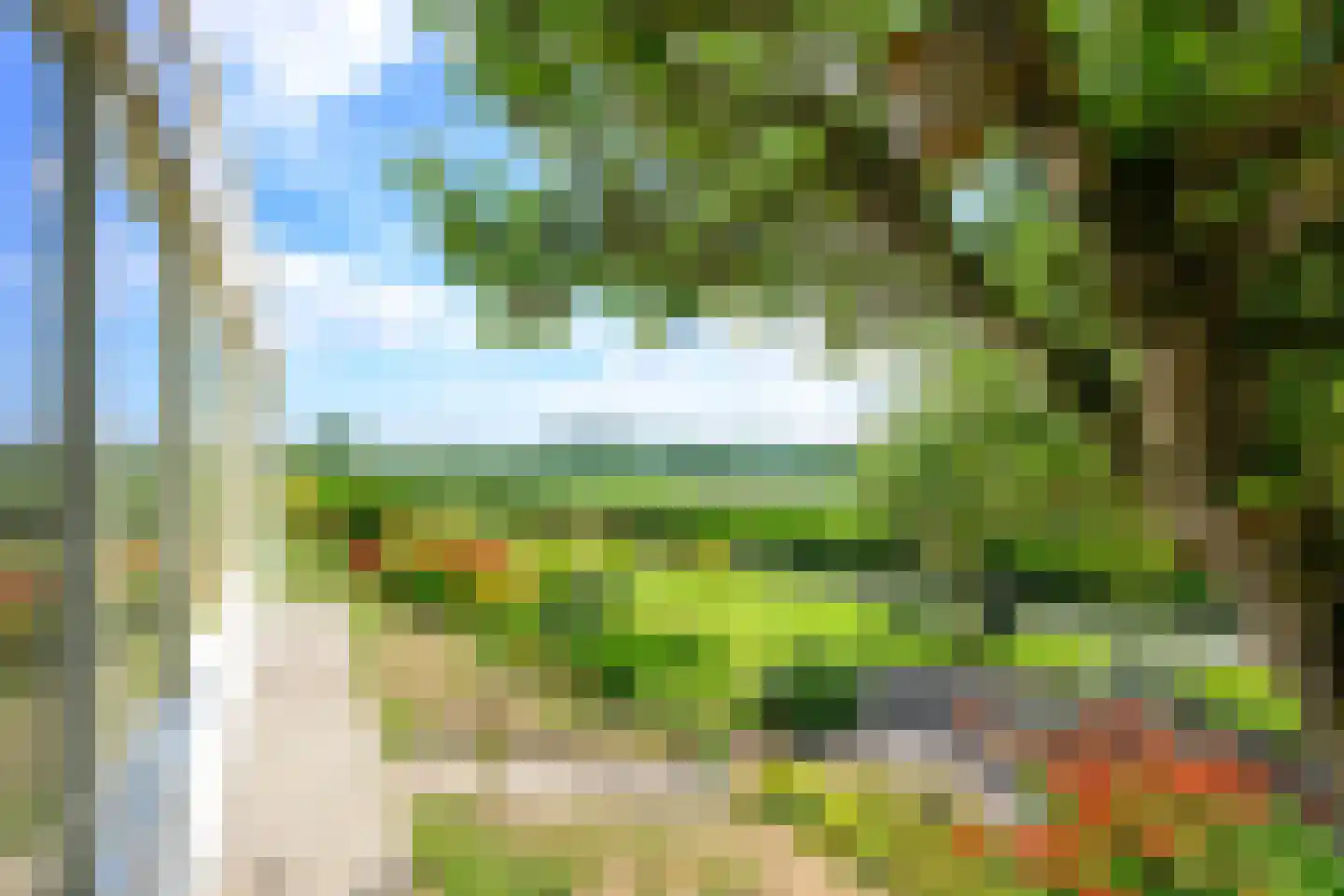Kluiten 31 Opperdoes thumbnail 7