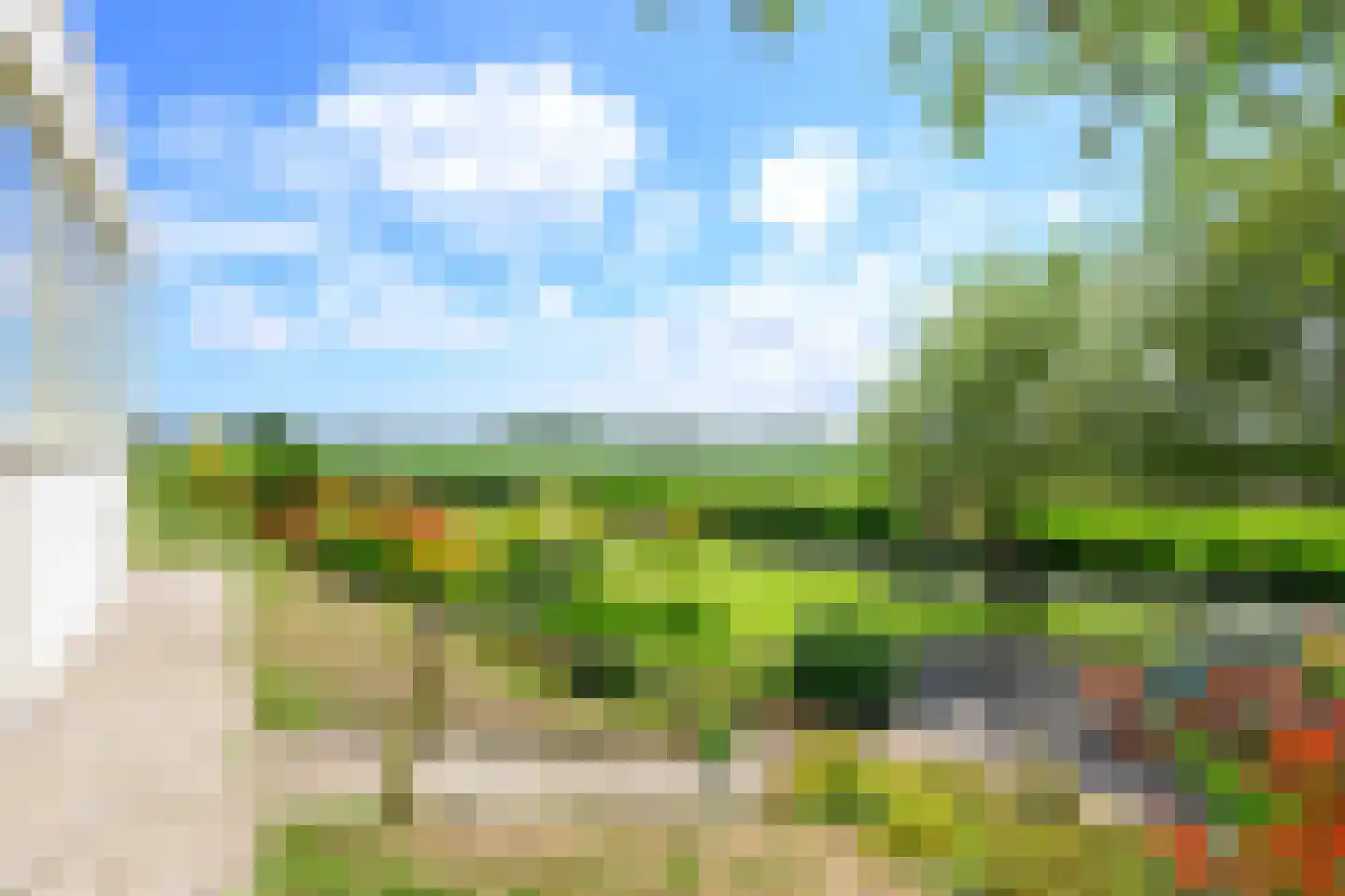 Kluiten 31 Opperdoes thumbnail 8