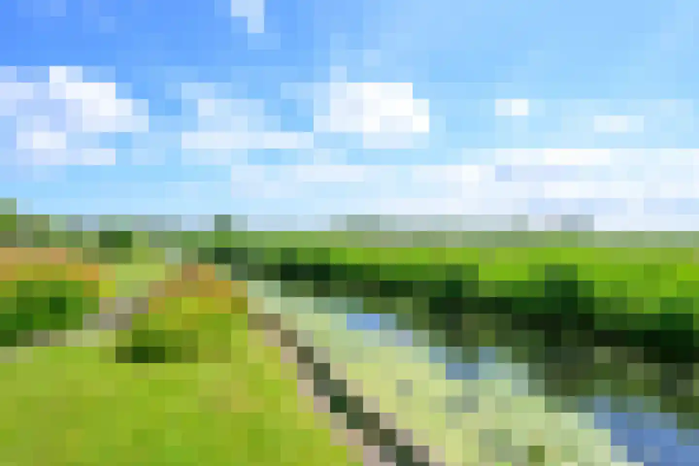 Kluiten 31 Opperdoes thumbnail 9