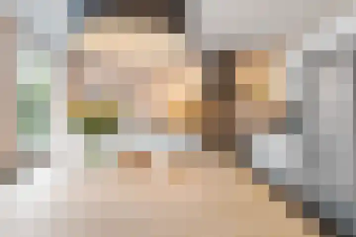 Kluitkamp 19 Vianen thumbnail 13