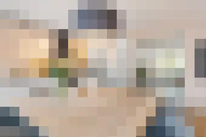 Kluitkamp 19 Vianen thumbnail 14