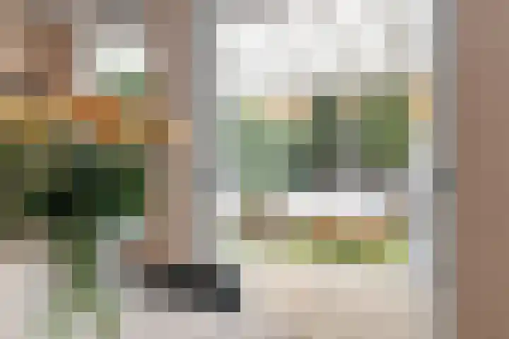 Kluitkamp 19 Vianen thumbnail 15