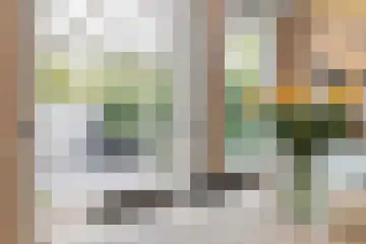 Kluitkamp 19 Vianen thumbnail 16