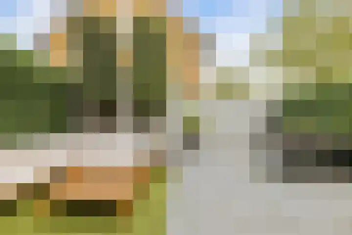 Kluitkamp 19 Vianen thumbnail 18