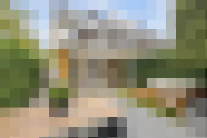 Kluitkamp 19 Vianen thumbnail 19