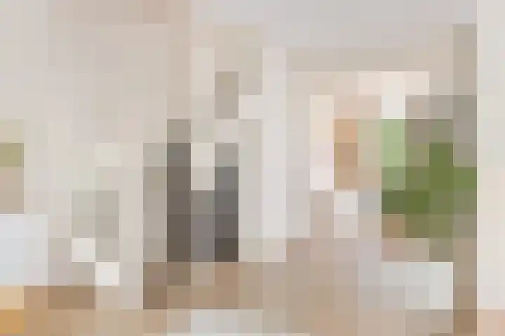 Kluitkamp 19 Vianen thumbnail 21