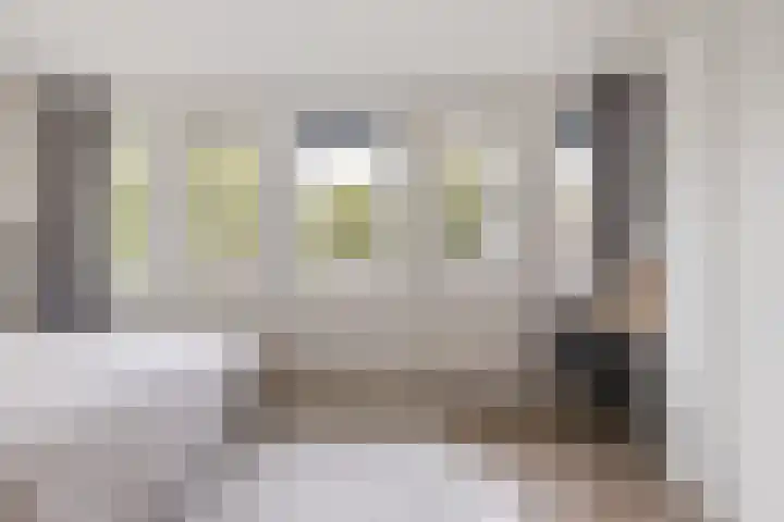 Kluitkamp 19 Vianen thumbnail 24