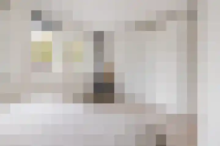 Kluitkamp 19 Vianen thumbnail 25