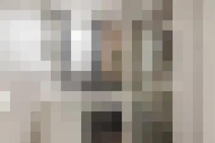 Kluitkamp 19 Vianen thumbnail 26