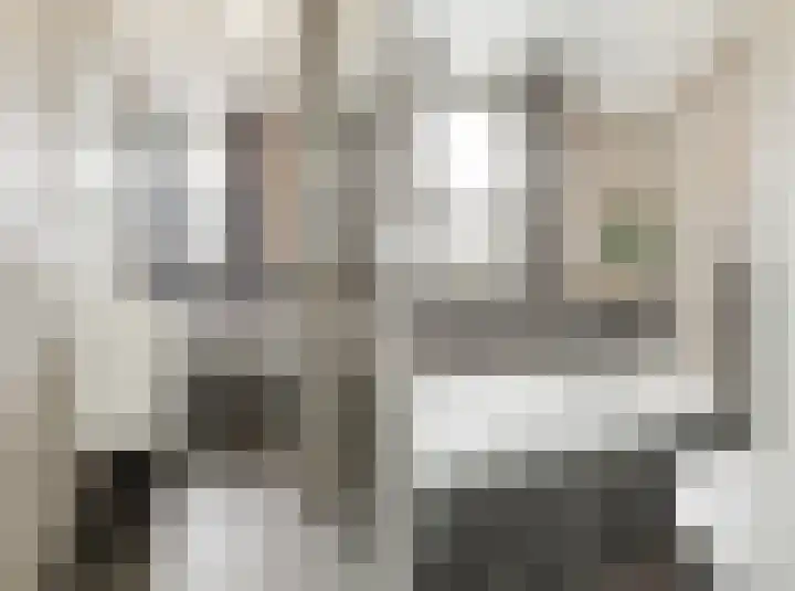 Kluitkamp 19 Vianen thumbnail 27