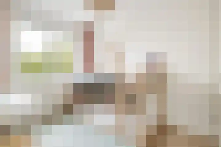 Kluitkamp 19 Vianen thumbnail 30