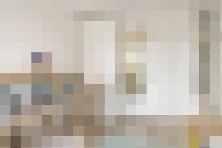 Kluitkamp 19 Vianen thumbnail 31