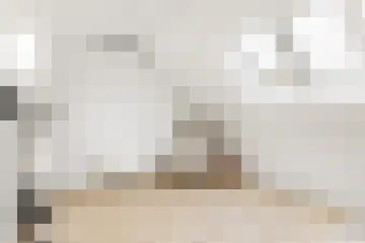 Kluitkamp 19 Vianen thumbnail 33