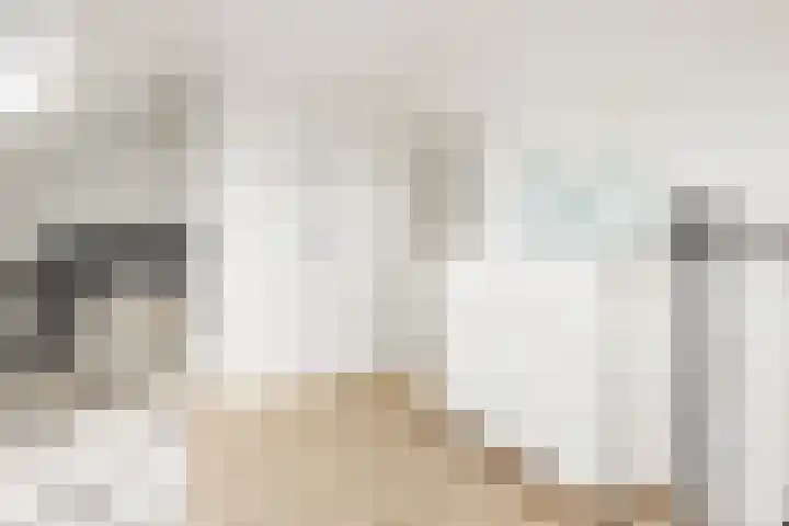 Kluitkamp 19 Vianen thumbnail 35