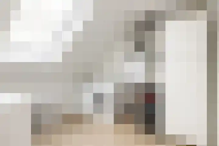 Kluitkamp 19 Vianen thumbnail 36