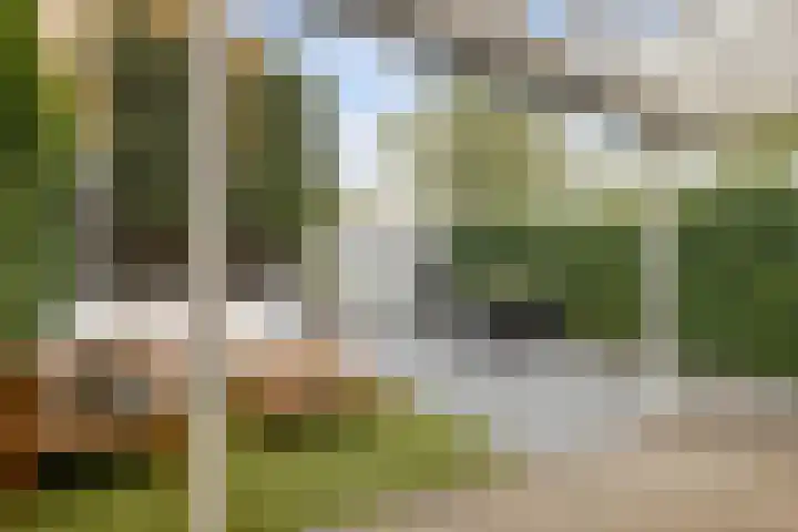 Kluitkamp 19 Vianen thumbnail 38