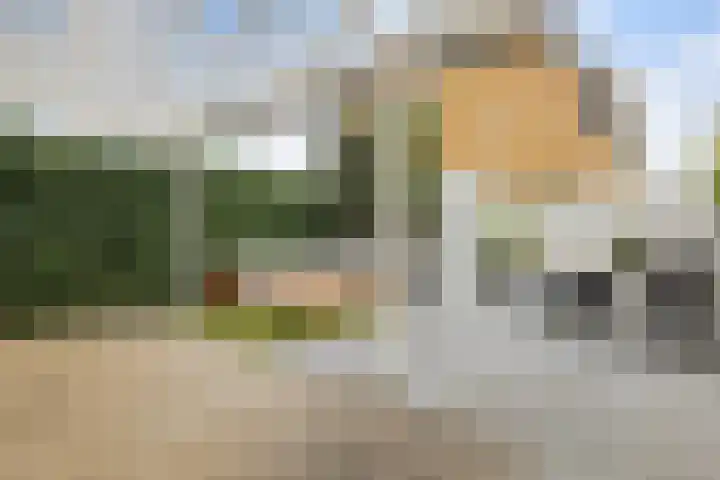 Kluitkamp 19 Vianen thumbnail 39