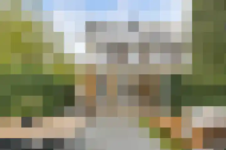 Kluitkamp 19 Vianen thumbnail 40