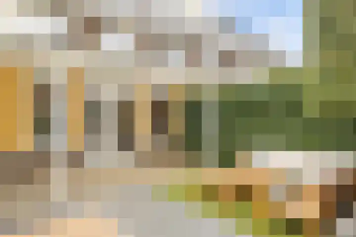 Kluitkamp 19 Vianen thumbnail 41