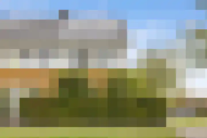 Kluitkamp 19 Vianen thumbnail 43