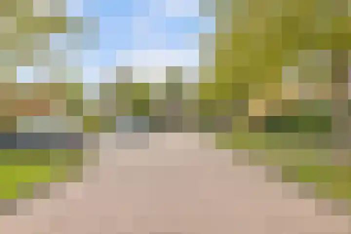 Kluitkamp 19 Vianen thumbnail 44