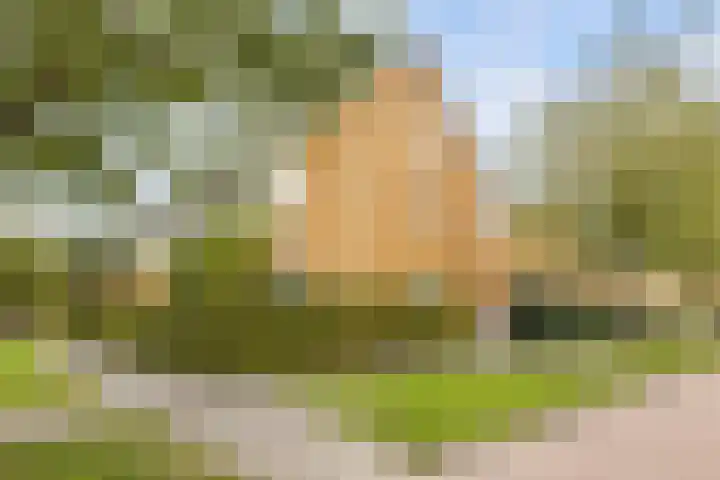 Kluitkamp 19 Vianen thumbnail 46