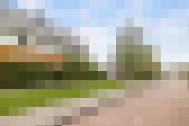 Kluitkamp 19 Vianen thumbnail 48