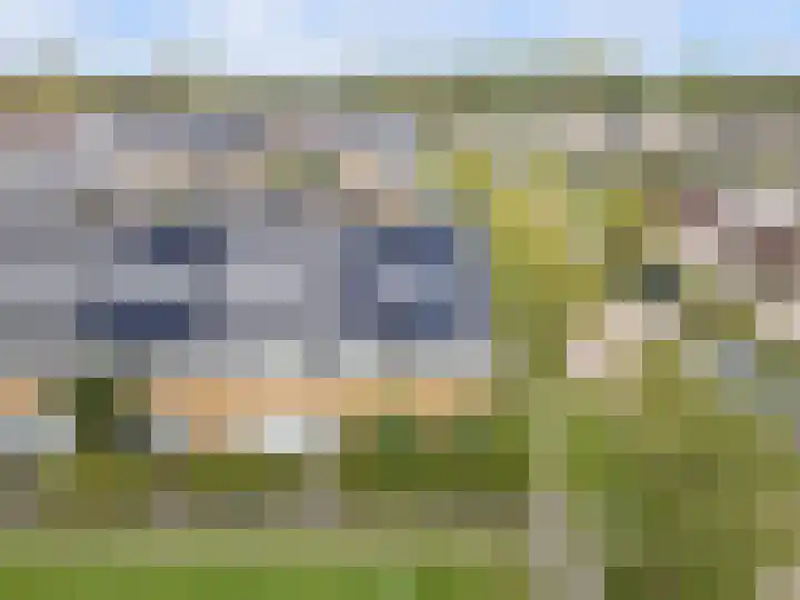 Kluitkamp 19 Vianen thumbnail 50