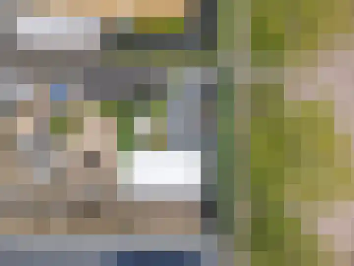 Kluitkamp 19 Vianen thumbnail 53