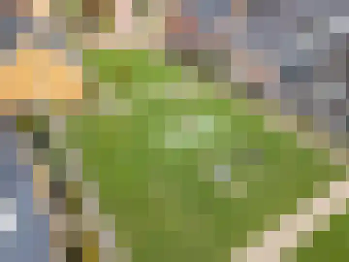 Kluitkamp 19 Vianen thumbnail 55