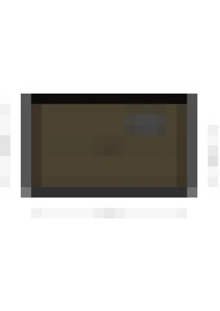 Kluitkamp 19 Vianen thumbnail 62