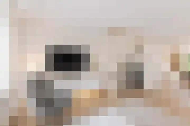 Kluitkamp 19 Vianen thumbnail 7