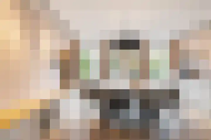Kluitkamp 19 Vianen thumbnail 8
