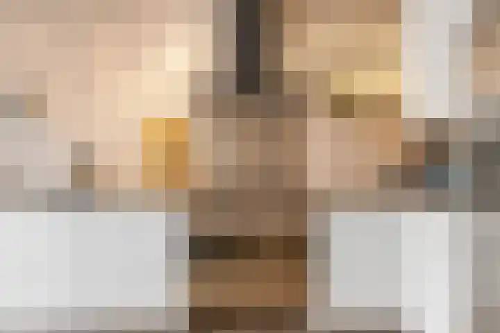 Kluitkamp 19 Vianen thumbnail 9