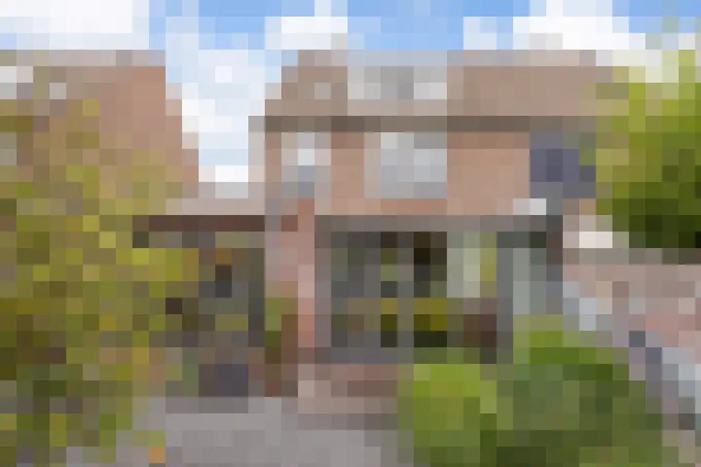 Kluitmanstraat 18 Gouda thumbnail 32