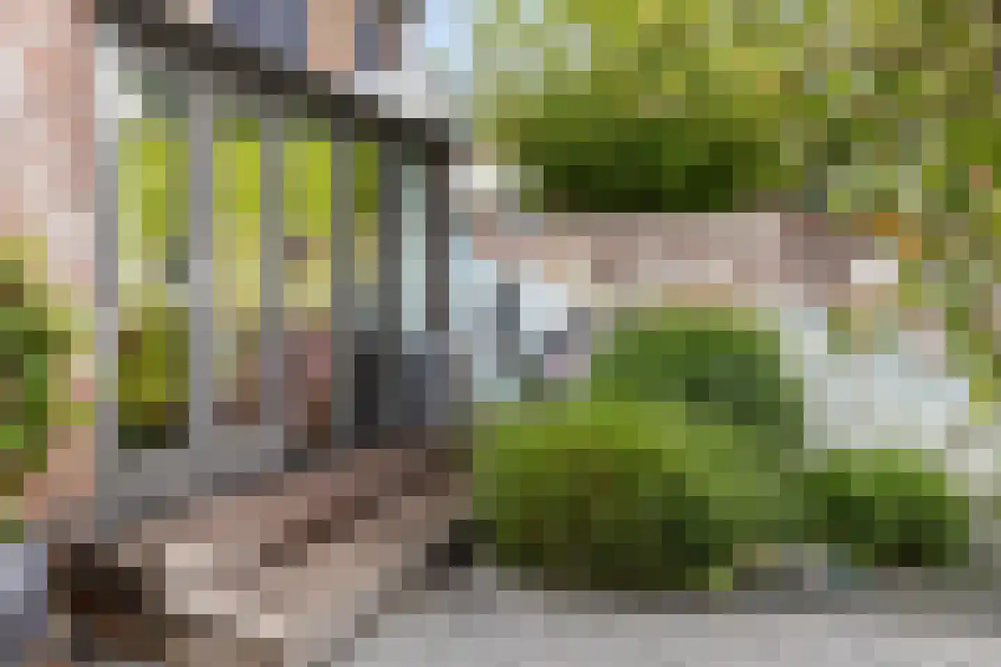 Kluitmanstraat 18 Gouda thumbnail 33