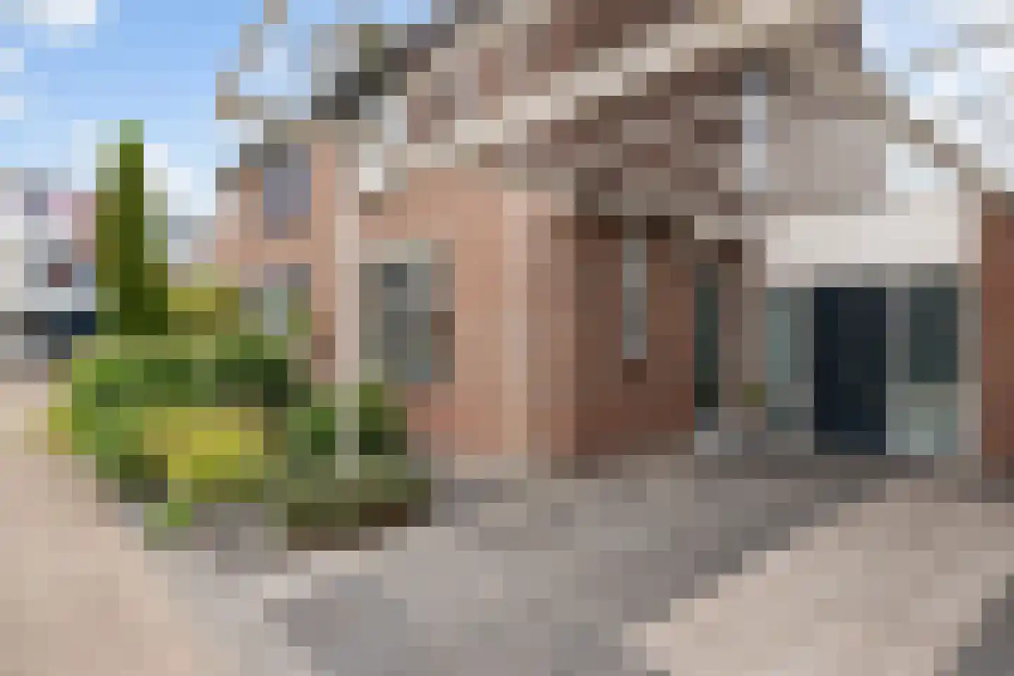 Kluitmanstraat 18 Gouda thumbnail 6