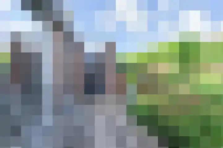 Kluitmanstraat 4 Gouda thumbnail 36